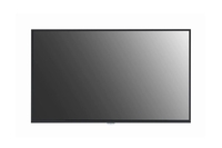 Lg monitor 43 led 43uh7j-h Monitor digital signage Tv - video - fotografia