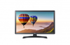 Lg monitor tv 28 hd ready cinema mode e gaming Tv led / oled Tv - video - fotografia