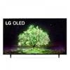 Lg oled 65a16 oled65a16la.api Tv led / oled Tv - video - fotografia