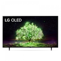 Lg oled 65a16 oled65a16la.api Tv led / oled Tv - video - fotografia