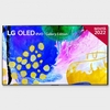 Lg oled evo gallery edition,  serie g,  4k,  smart webos,  dolby vision iq e e atmos 4k OLED evo GALLERY EDITION,  Serie G,  4K,  Smart webOS,  Dolby Vision IQ e e Atmos Tv led / oled Tv - video - fotografia