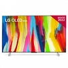 Lg oled42c26lb.api Tv led / oled Tv - video - fotografia