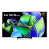Lg oled55c34la.api Tv led / oled Tv - video - fotografia