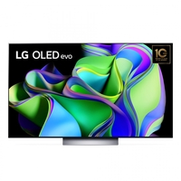 Lg oled55c34la.api Tv led / oled Tv - video - fotografia