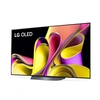 Lg oled77b36la.api Tv led / oled Tv - video - fotografia
