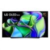 Lg oled83c34la.api Tv led / oled Tv - video - fotografia