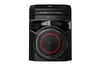 Lg one body on2dn Audio portatile /hi fi Audio - hi fi