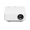Lg pf510q.aeu pf510q videoproiettori LGPF510Q.AEU Videoproiettori Tv - video - fotografia