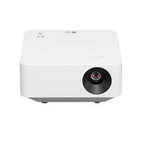 Lg pf510q.aeu pf510q videoproiettori LGPF510Q.AEU Videoproiettori Tv - video - fotografia