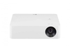 Lg pf610p proiettore cinebeam led fhd smart videoproiettori LGVideoproiettori Tv - video - fotografia