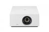 Lg proiettore laser+led 3840x2160 videoproiettori LGVideoproiettori Tv - video - fotografia