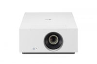 Lg proiettore laser+led 3840x2160 videoproiettori LGVideoproiettori Tv - video - fotografia