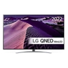 Lg qned serie 87 - mini tv led 4k Tv led / oled Tv - video - fotografia
