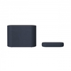 Lg qp5 Home audio speakers Audio - hi fi