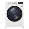 Lg rc80v9av3w asc.8kg a+++ LGAsciugatrici Elettrodomestici