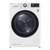 Lg rc90v9av2w Asciugatrici Elettrodomestici