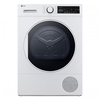 Lg rh80m3av6r asciug.8kg a++ RH80M3AV6R Asciugatrici Elettrodomestici