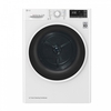 Lg rh90v5av6q Asciugatrici Elettrodomestici