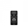 Lg rn5 Home audio speakers Audio - hi fi