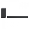 Lg s75q.deusllk Home audio speakers Audio - hi fi