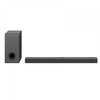 Lg s80qy.deusllk Home audio speakers Audio - hi fi