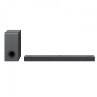 Lg s80qy.deusllk Home audio speakers Audio - hi fi