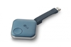 Lg sc-00da one:quick share dongle usb SC-00DA USB DONGLE Monitor Informatica