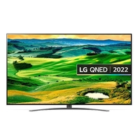 Lg serie qned 81 - smart tv 4k Tv led / oled Tv - video - fotografia