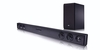 Lg sj-3 Home theatre Audio - hi fi