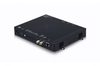 Lg smart webos 5.0 set top box for content management with proc Monitor Informatica