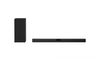 Lg sn5 Home theatre Audio - hi fi