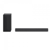 Lg soundbar s60q Home audio speakers Audio - hi fi