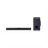 Lg soundbar+subw sqc1 Home audio speakers Audio - hi fi