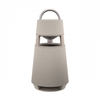 Lg speaker bt rp4be Home audio speakers Audio - hi fi