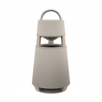 Lg speaker bt rp4be Home audio speakers Audio - hi fi
