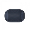 Lg speaker LGxboom pl2 altoparlante portatile splashproof Home audio speakers Audio - hi fi