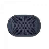 Lg speaker LGxboom pl2 altoparlante portatile splashproof Home audio speakers Audio - hi fi