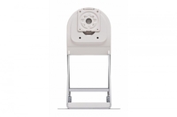 Lg stand da pavimento su ruote,  43ht3wj-b Monitor Informatica
