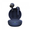 Lg tone-fp3.ceufllk Cuffie / auricolari wireless Audio - hi fi