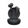 Lg tone-fp5 Cuffie Audio - hi fi