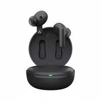 Lg tone-fp5 Cuffie Audio - hi fi