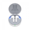 Lg tone free fn7 cuffie true wireless bluetooth meridian audio anc custodia uvnano Cuffie / auricolari wireless Audio - hi fi