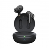 Lg tone free fp9 cuffie true wireless bluetooth meridian audio anc custodia uvnano Cuffie / auricolari wireless Audio - hi fi