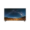 Lg tv 43 LGuhd smart hdr 10 dvb-c/s2/t2 hd wifi dlna hlg hotel Tv led / oled Tv - video - fotografia