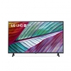 Lg tv 43 LGuhd smart hdr 10 italia dvb-c/s2/t2 hd wifi dlna hlg Tv led / oled Tv - video - fotografia