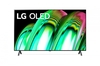 Lg tv 48 oled uhd smart tv wifi 4k dvb-t2 alexa google new Tv led / oled Tv - video - fotografia