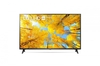 Lg tv 50 led uhd smart tv wifi 4k dvb-t2 alexa google s2 Tv led / oled Tv - video - fotografia