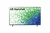 Lg tv 50 LG4k uhd smart tv nanocel lan dlna dvt2 dvbs2 webos Tv led / oled Tv - video - fotografia