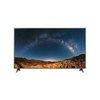 Lg tv 50 LGuhd smart hdr 10 4k dvb-c/s2/t2 hd wifi hotel tv ok Tv led / oled Tv - video - fotografia