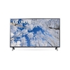 Lg tv 55 led uhd smart tv wifi 4k dvb-t2 alexa google s2 Tv led / oled Tv - video - fotografia